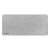 Mouse Pad Pcyes Exclusive Pro Gray 90x42cm Pmpexppg - comprar online