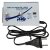 Amplificador De Linha VHF UHF HDTV TV Digital Bivolt 30db Pqal-3000 Pro Eletronic - loja online