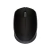 Mouse Sem Fio Logitech M170 Preto Wireless 910-004940 na internet
