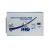 Amplificador De Linha VHF UHF HDTV TV Digital Bivolt 30db Pqal-3000 Pro Eletronic - comprar online