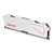 Memória Hiksemi Armor 16GB DDR4 3200mhz Branca Para Desktop PC HSC416U32E2 - comprar online