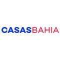 Casas Bahia