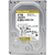 HD 4TB Gold WD Sata Empresarial Nas 256MB Cache WD4004FRYZ - comprar online