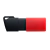 Imagem do Pen Drive 128GB USB 3.2 Kingston Data Traveler Exodia M DTXM/128GB