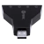 Imagem do Placa de Som Adaptador USB para Som 7.1 Virtual 4 Portas P2 Vinik A4PUSBM