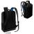 Mochila Dell Essentials 15 Polegadas 460-BCTL - Sul Store