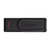 Pendrive Kingston Datatraveler Exodia S Black 64GB USB 3.2 DTXS64GB - comprar online