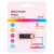 Pen Drive 64GB Hikvision M200 USB 2.0 HSUSBM20064G na internet