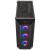 Gabinete Gamer MB520 ARGB Cooler Master 3 FAN MCB-B520-KGNN-RGA - comprar online