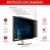 Filtro de Privacidade para Monitor 24 Polegadas Proporção 16:9 - comprar online