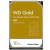 HD Interno 10TB Gold NAS Servidor 24x7 WD SATA 3 512MB WD103KRYZ