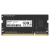 Memória 8GB DDR4 3200MHZ Para Notebook Sodimm Hiksemi SC408S32Z1 - Sul Store