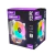 Cooler para Processador CPU AMD e Intel ARGB Aura Kmex AC02 Até LGA Socket 1700 na internet