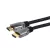 Cabo HDMI 2.1 8K HDR Ultra HD Dinâmico 1,5 Metros Gold Pix 018-2121 Gamer - comprar online