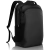Mochila DELL PRO Ecooloop 17 Polegadas 460-BDLK CP5723 - comprar online