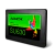 SSD 240GB Adata SU630 SATA 2,5 6Gb/s ASU630SS-240GQ-R na internet