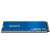 SSD 1TB M2 NVME 2280 Adata Legend 710 - comprar online