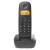 Telefone Sem Fio Intelbras TS 2510 ID Identificador de Chamadas Preto na internet