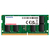 Memória Adata 16GB DDR4 3200MHZ Notebook Sodimm AD4S320016G22SGN