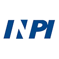 INPI