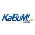 Kabum