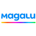 Magazine Luiza