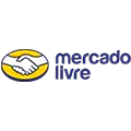 Mercado Livre