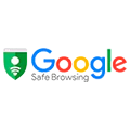 Google Safe Browsing