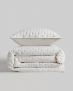 Cover puntos QUEEN Primavera-Verano en internet