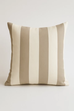 Imagen de Fundas de almohadón 40x40 tusor