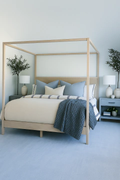 Funda de edredón reversible tusor QUEEN TOSCANA PLOMO y lienzo - 100% algodón en internet