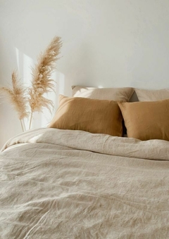Cubrecama Tusor - tienda online