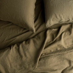 Cubrecama Tusor - comprar online