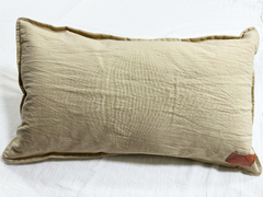 Almohadón 50x30 - comprar online