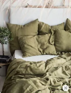 Imagen de Cubrecama Tusor