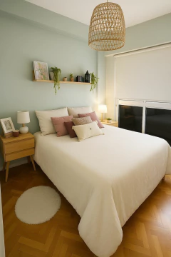 Funda de edredón reversible tusor QUEEN CUADROS ZARA y lienzo - 100% algodón en internet