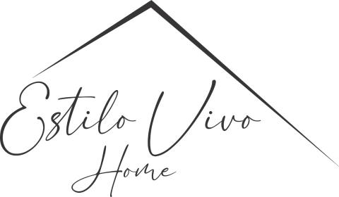 estilovivohome