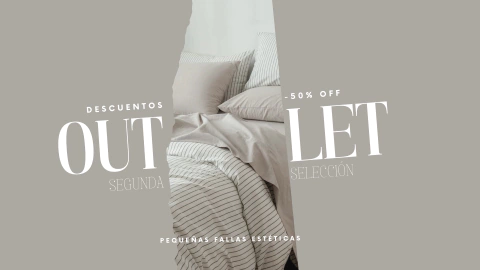 Banner de la categoría TWIN