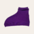 Cubrebotas T.M - comprar online