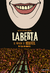 LABERTA, EL ORIGEN DE ROBERTO
