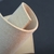 Feltro Sintético HT 1.2mm PISONI (Cork-Brown)