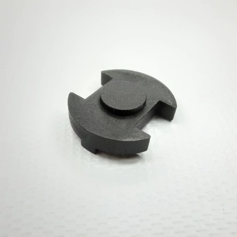 Guia Pisto Getzen Trompete e Cornet