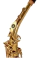 Logo marca Yamaha Saxofone - HS Luthier de Instrumentos Musicais de Sopro