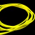 Corda Importada para rotor de trompa e trombone (metro) - comprar online