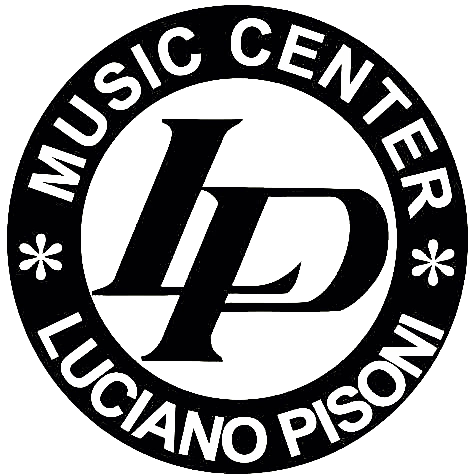 Marca 7 de HS Luthier de Instrumentos Musicais de Sopro