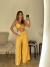 Conjunto Giulia - comprar online