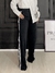 Track Pants Luma - comprar online