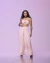 Conjunto Giulia - LUMA RECIFE