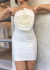 Vestido Andreza - comprar online