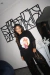 Tshirt Over Shine - comprar online